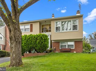 300 Simms St, Philadelphia, PA 19116