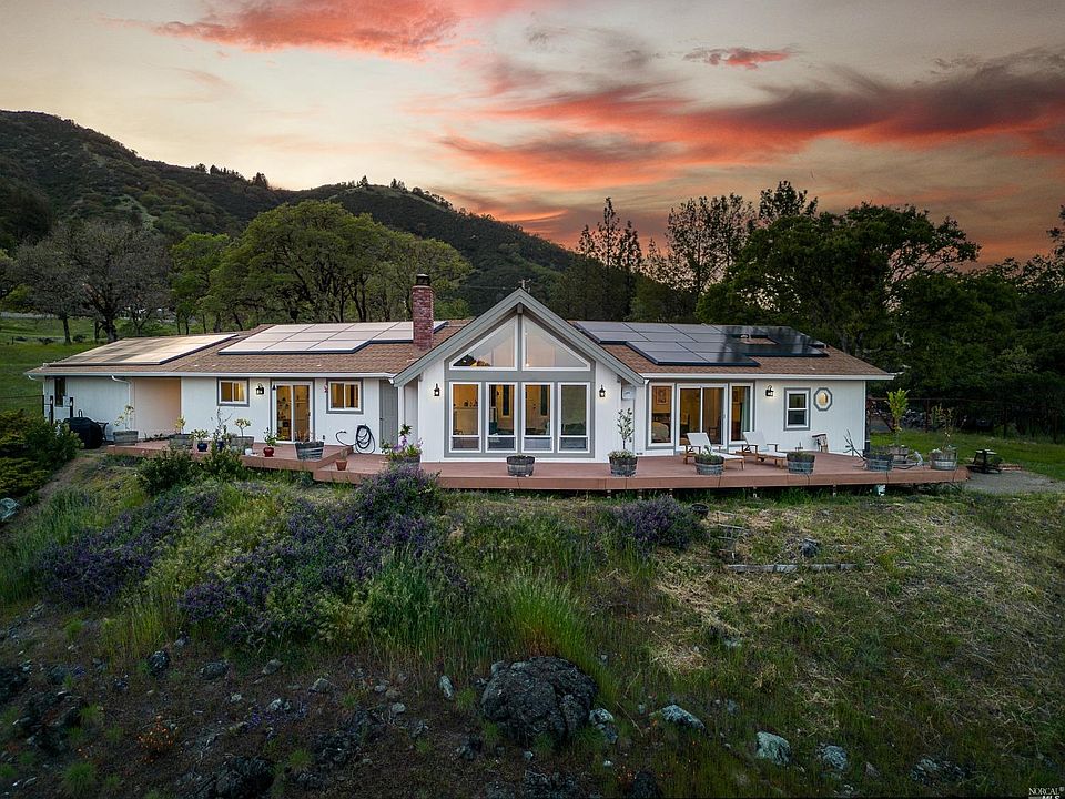 1st image of 1327 Oak Knoll Road