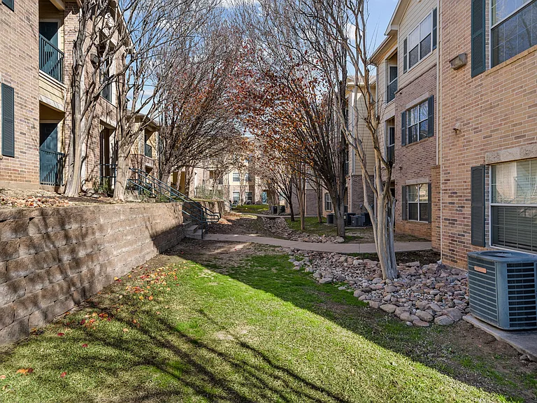 Brookside — Photo 28