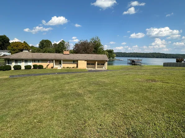 2041 Linwood Cir, Soddy Daisy, TN 37379
