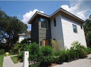 1412 Page Tree Ln, Mount Pleasant, SC 29464