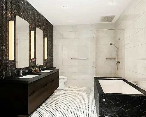 Rented by Voro, LLC | media 4