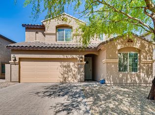 816 E Canyon Rock Rd, San Tan Valley, AZ 85143