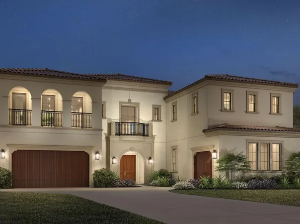 12811 Sunrise Hill Ct, San Diego, CA 92130
