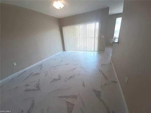 7965 Preserve Cir #726 Photo 1