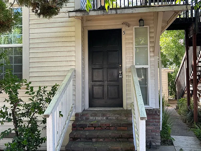 604 Salem St. — Photo 8