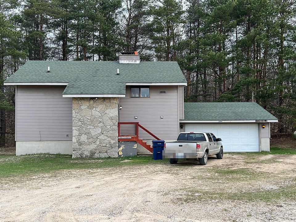 1st image of 3802 Pinedale Dr