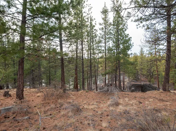 60793 River Bend Dr, Bend, OR 97702