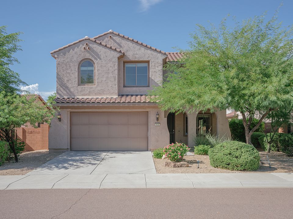 1st image of 9046 W Iona Way