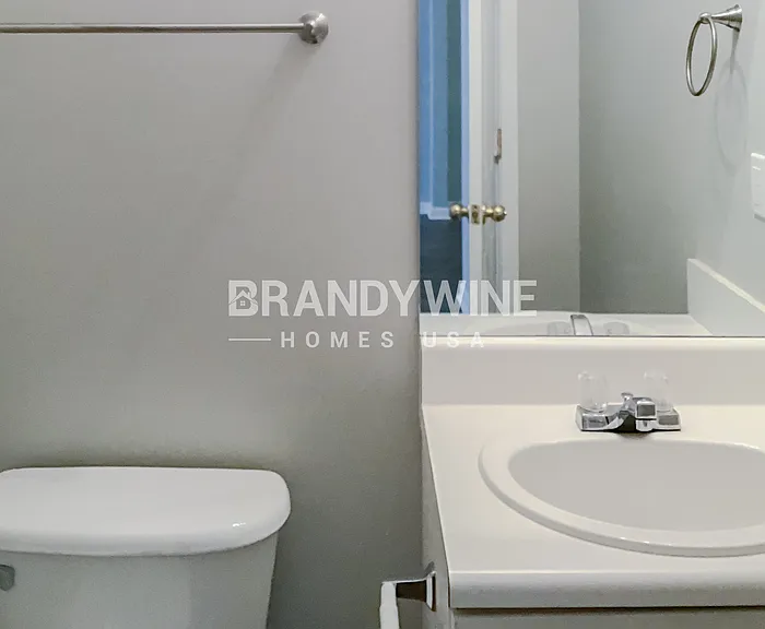 168 Watercress Ct — Photo 10