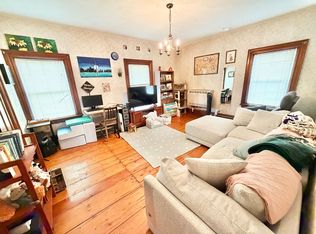 10787 Rte 116, Hinesburg, VT 05461