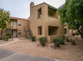 8787 E Mountain View Rd UNIT 1074, Scottsdale, AZ 85258