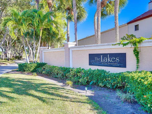 1775 Lakefront C2 Boulevard #2, Fort Pierce, FL 34982