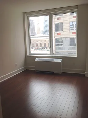 Rented by Windsor Property Management | media 15