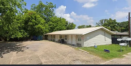 101 N Sarah St Photo 1