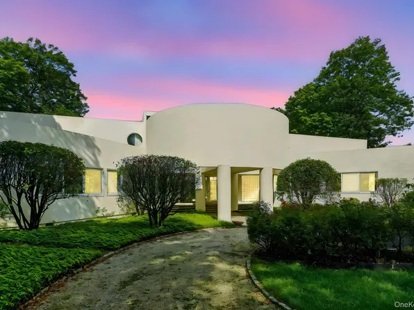 20 Bessel Lane, Chappaqua, NY 10514