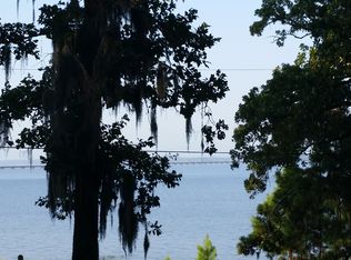 152 Terra Cir, Many, LA 71449