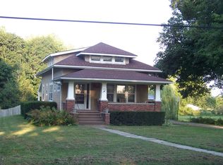 205 Western Ave, Shelby, IA 51570