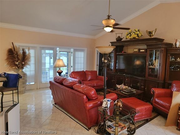 2nd image of 449 Wind Rose Ave