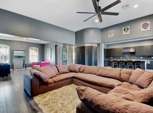 3236 E Melody Dr, Phoenix, AZ 85042