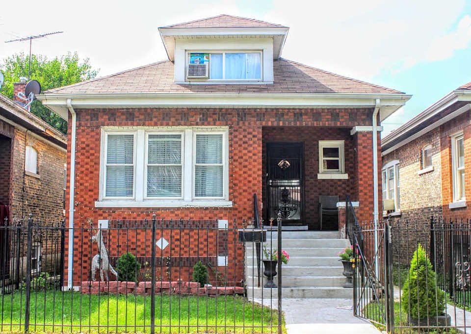 1st image of 6426 S Washtenaw Ave