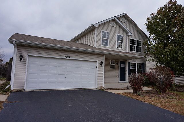 1st image of 4217 Anthony Ln