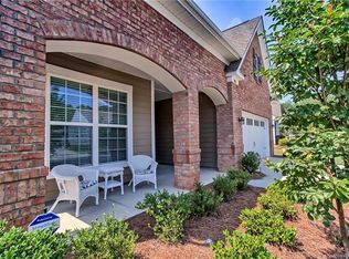 8063 Asher Chase Trl, Lancaster, SC 29720
