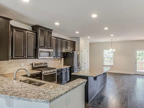 2nd image of 1116 Boxcar Way