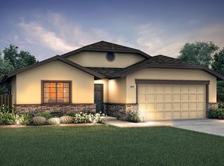 228 Allison Ct, Merced, CA 95341