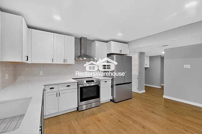1527 Cherokee Trl — Photo 17