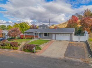 2129 2nd St, Lewiston, ID 83501