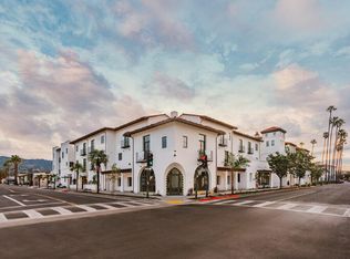 112 E Ortega St #306, Santa Barbara, CA 93101