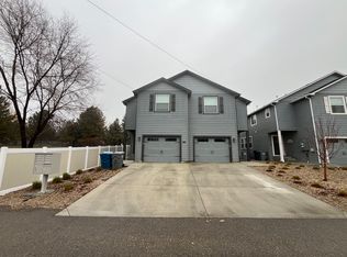 66 5th St N #1, Nampa, ID 83687