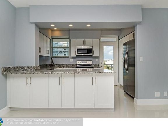 4th image of 1920 S Ocean Dr APT 603