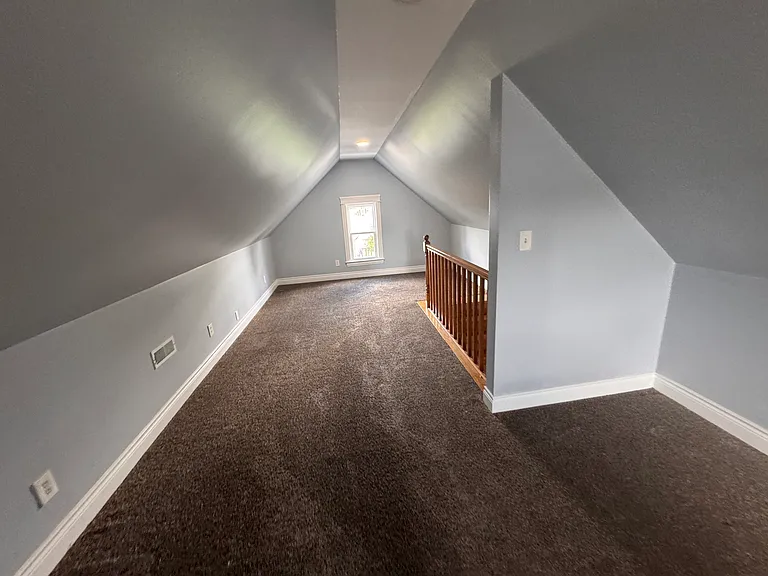 4718 S Wolcott Ave #2 — Photo 10