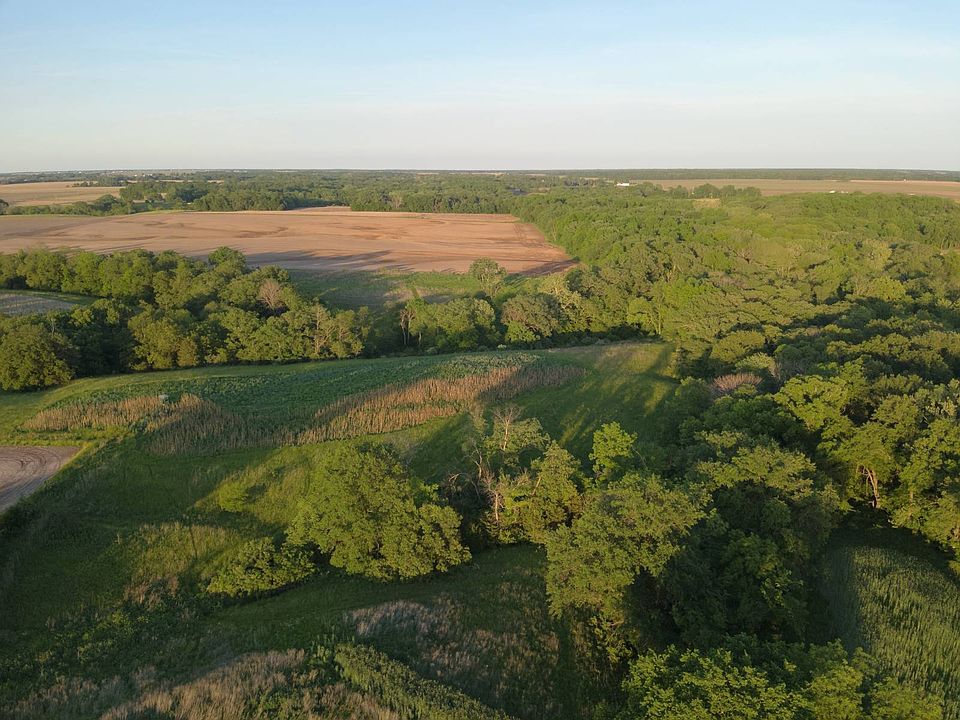 1st image of 0 N 2980 Co Rd
