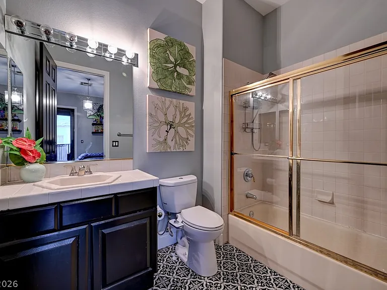 10212 Stone Briar Ct — Photo 82