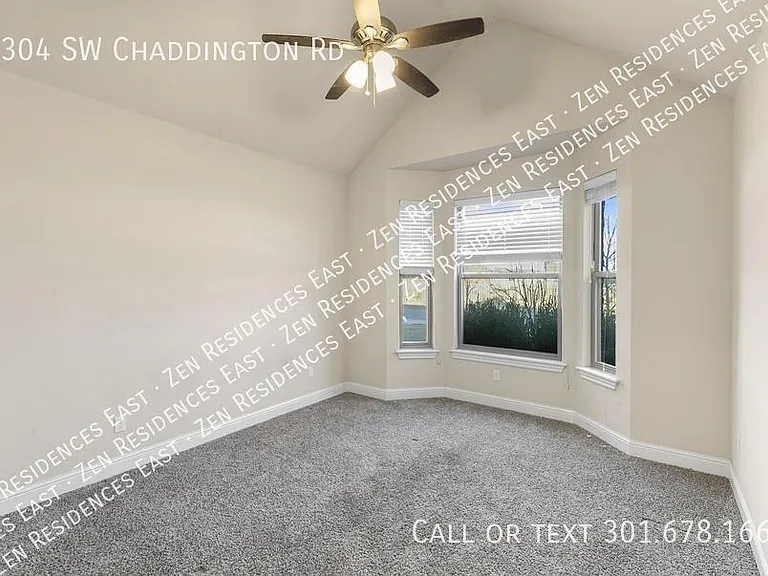 2304 Chaddington Rd — Photo 14