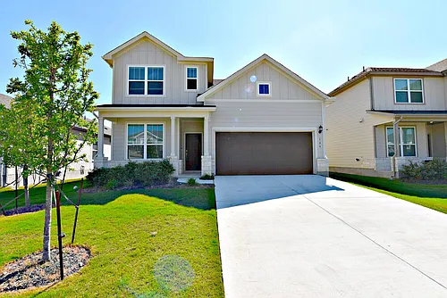 105 Clegg Wyatt Way Photo 1