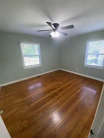 122 Shamrock Ave — Photo 8