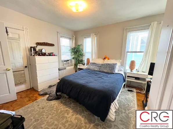 198 School St APT 3, Somerville, MA 02145