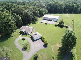 43157 Lucketts Rd, Leesburg, VA 20176