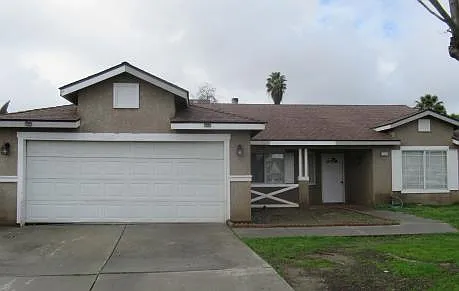 1016 N Summerfield Dr