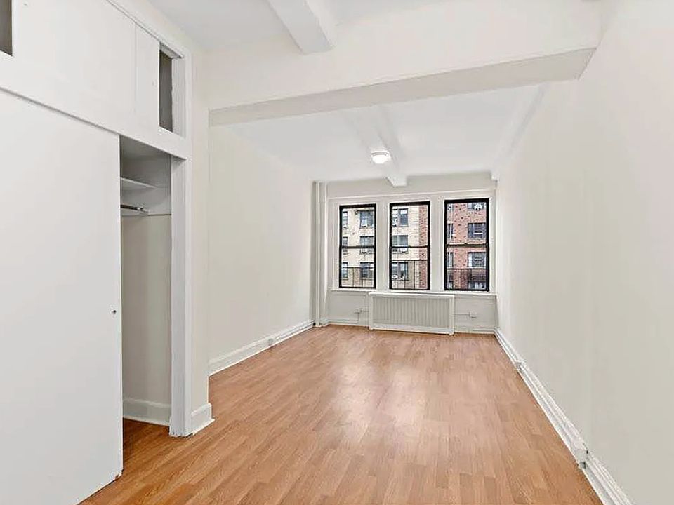 1st image of 42 W 72nd St APT 2B
