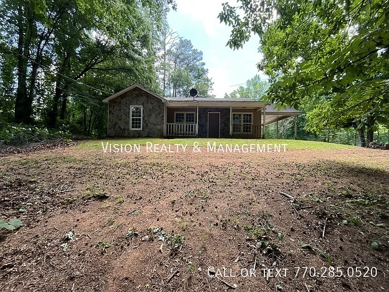 32 Doris Mill Rd — Photo 40