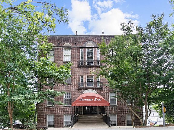 2nd image of 2155 11th Ct S APT 16