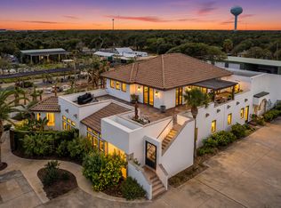 1703 Highway 35 S, ROCKPORT, TX 78382