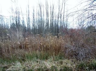 3874 W Lake Rd, Wilson, NY 14172