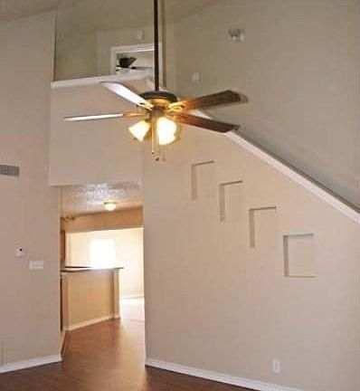 5th image of 1013 Bayfield Dr