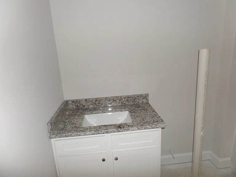6910 Eddy Point Ln — Photo 19